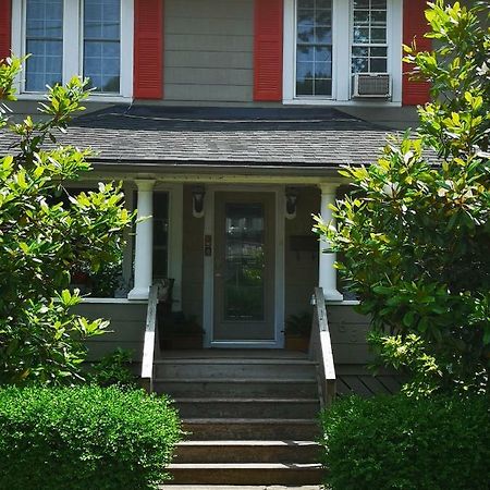 Your Oasis In Niagara Falls Canada Exterior foto